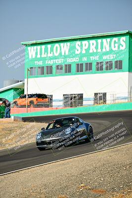 media/Sep-14-2024-PCA San Diego (Sat) [[4f5cf43387]]/Green Group/Session 2 (Turns 4b and 5)/